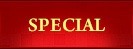 SPECIAL