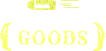 GOODS