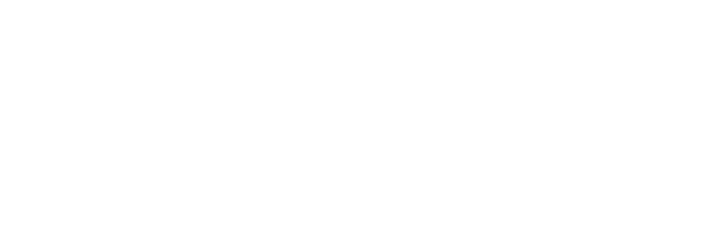 死なない男は棺桶で二度寝する